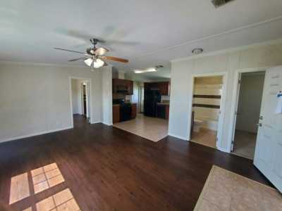 Home For Sale in Margate, Florida