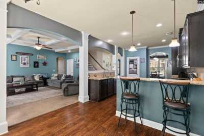 Home For Sale in Blythewood, South Carolina