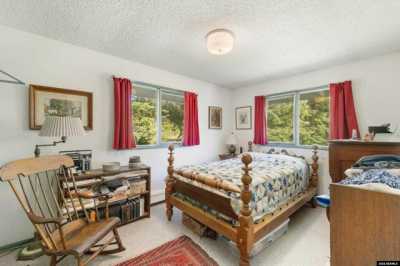 Home For Sale in Juneau, Alaska