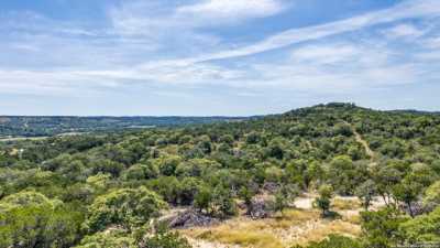 Residential Land For Sale in Boerne, Texas