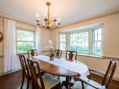 Home For Sale in Port Washington, New York