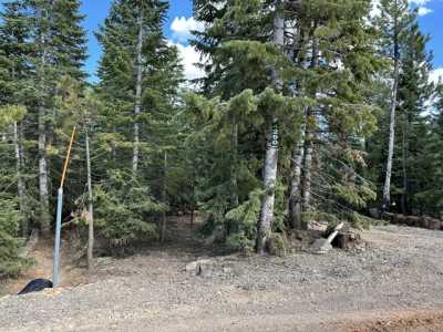 Residential Land For Sale in Duck Creek Village, Utah