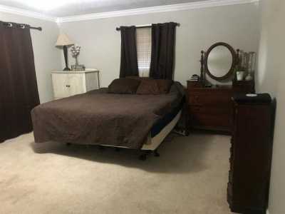 Home For Sale in Morgantown, Kentucky