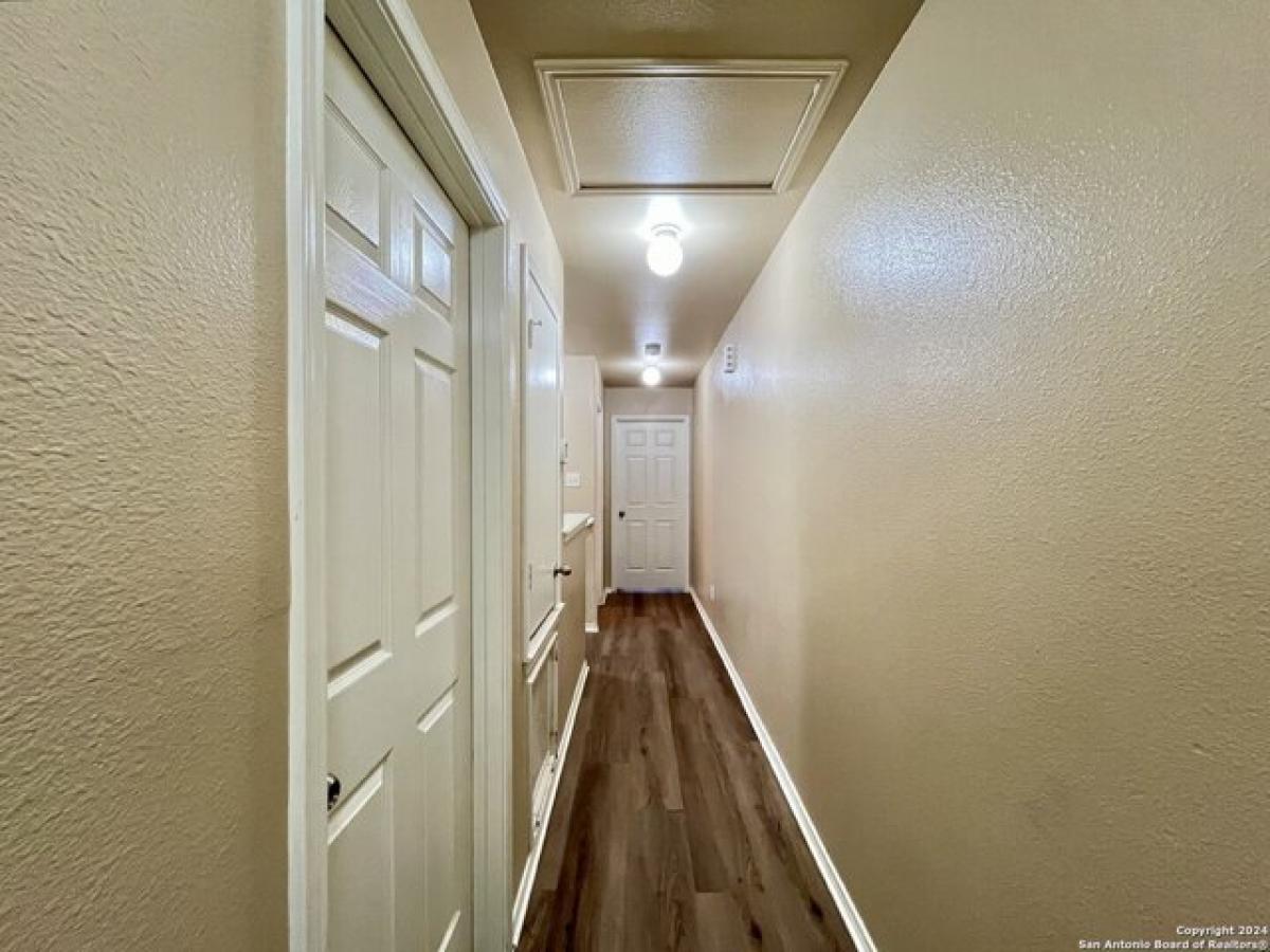 Picture of Home For Rent in Universal City, Texas, United States