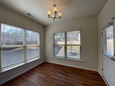 Home For Rent in Cary, North Carolina