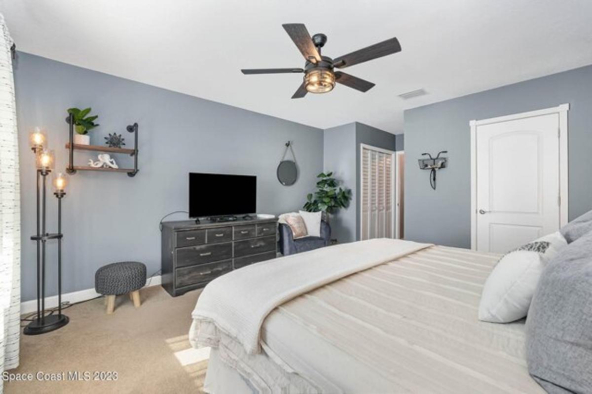 Picture of Home For Rent in Satellite Beach, Florida, United States