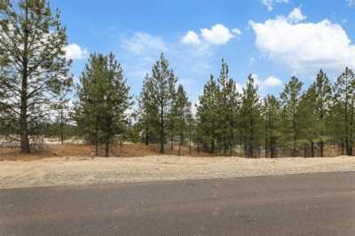 Residential Land For Sale in 