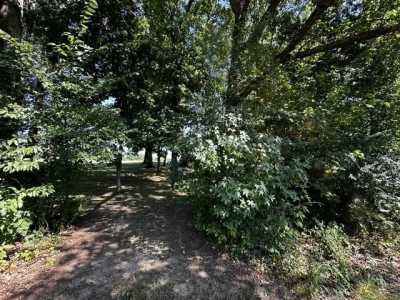 Residential Land For Sale in Brownsville, Tennessee