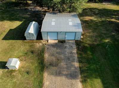 Residential Land For Sale in Bogata, Texas