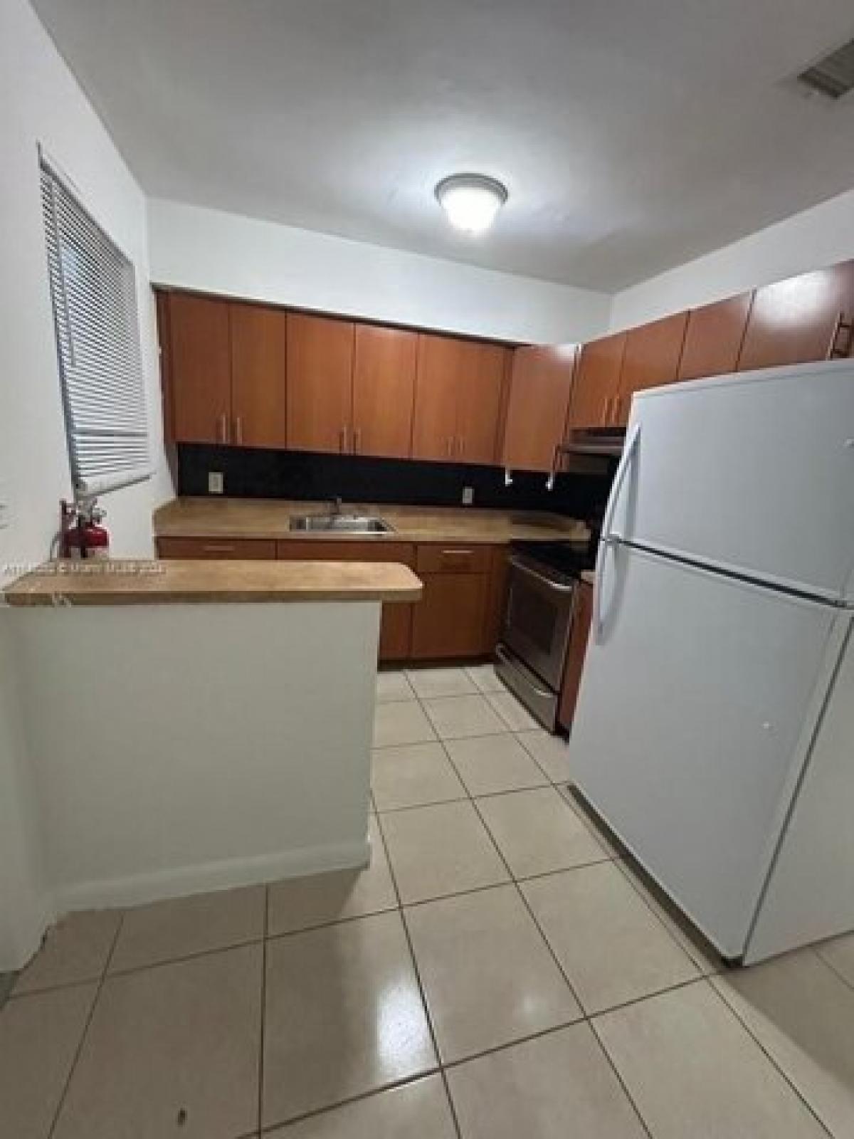 Picture of Apartment For Rent in North Miami Beach, Florida, United States