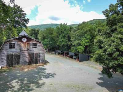 Residential Land For Sale in Crozet, Virginia