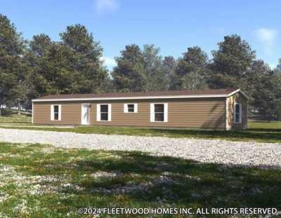 Home For Sale in Windsor, Virginia