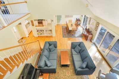 Home For Sale in Edgartown, Massachusetts