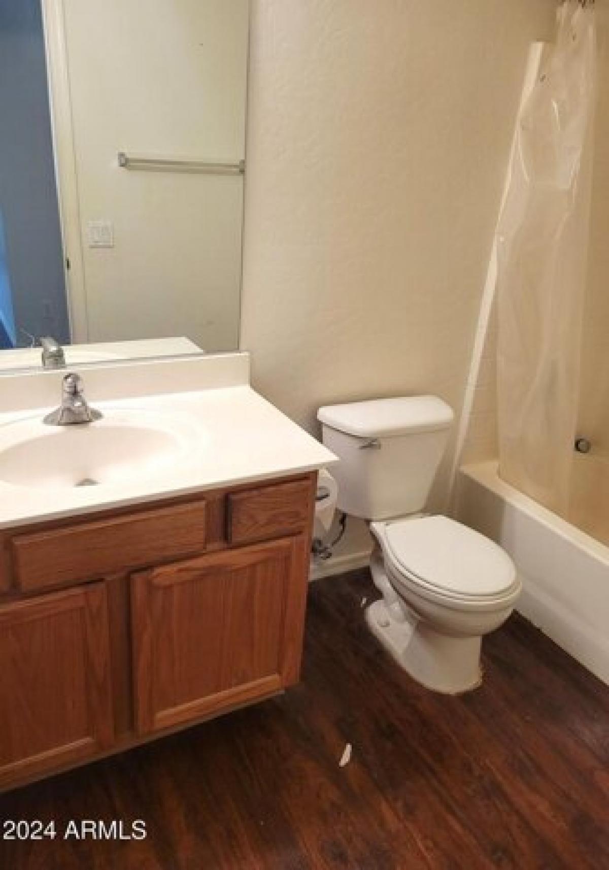 Picture of Home For Rent in Laveen, Arizona, United States