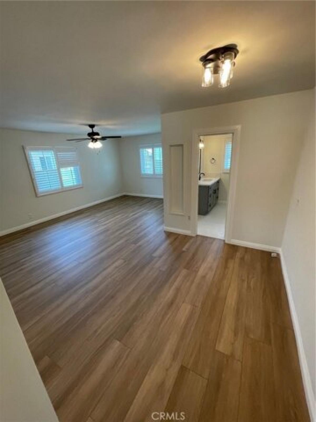 Picture of Home For Rent in Temple City, California, United States