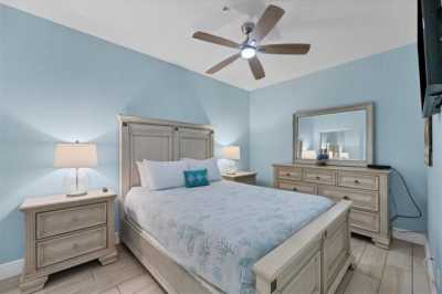 Home For Sale in Bradenton Beach, Florida