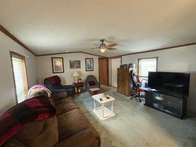 Home For Sale in Egg Harbor Township, New Jersey