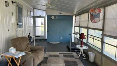 Home For Sale in Hobe Sound, Florida