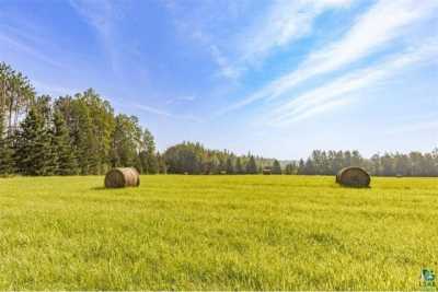 Residential Land For Sale in Esko, Minnesota