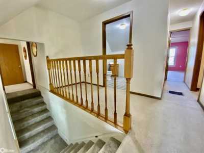 Home For Sale in Garner, Iowa