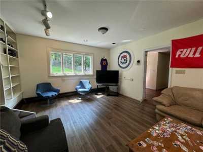 Home For Sale in Alfred, New York