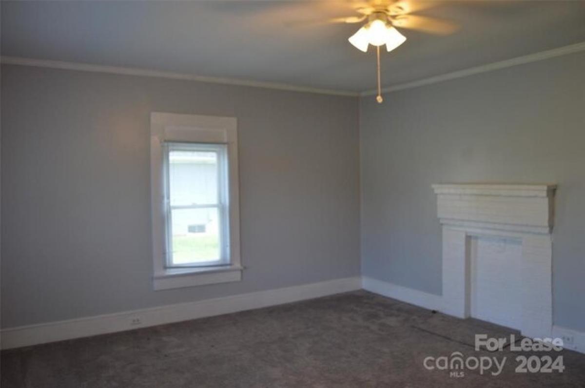 Picture of Home For Rent in Statesville, North Carolina, United States