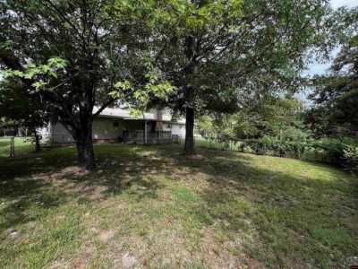 Home For Sale in Flippin, Arkansas