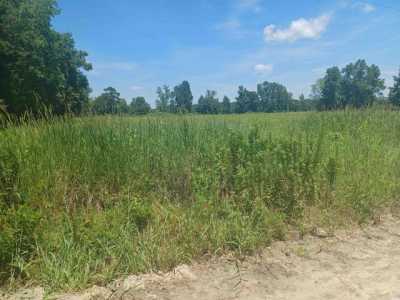 Residential Land For Sale in 