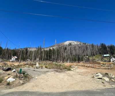 Residential Land For Sale in Twin Bridges, California