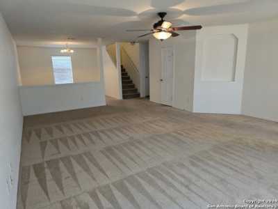 Home For Rent in Cibolo, Texas