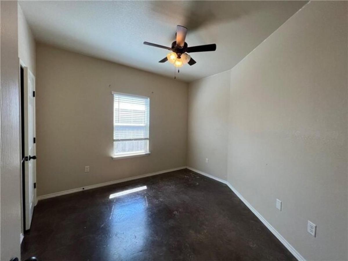 Picture of Home For Rent in Buda, Texas, United States