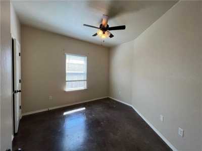 Home For Rent in Buda, Texas