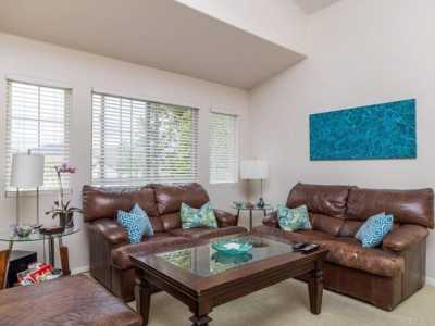 Home For Rent in Chula Vista, California