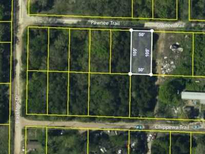 Residential Land For Rent in 