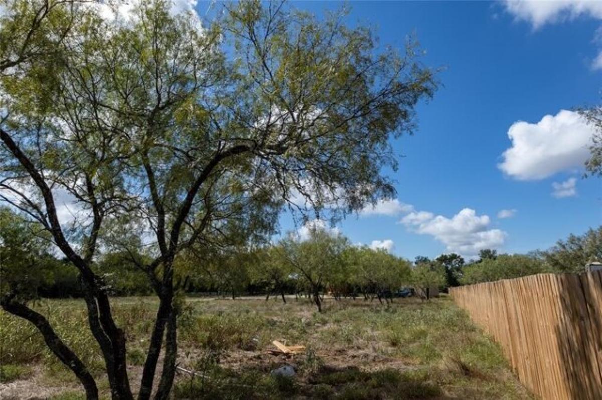 Picture of Residential Land For Sale in Dale, Texas, United States