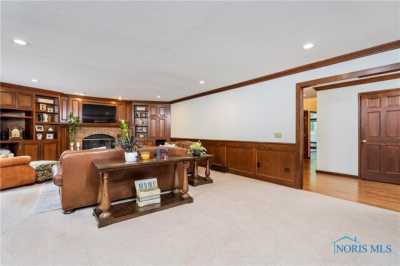 Home For Sale in Perrysburg, Ohio