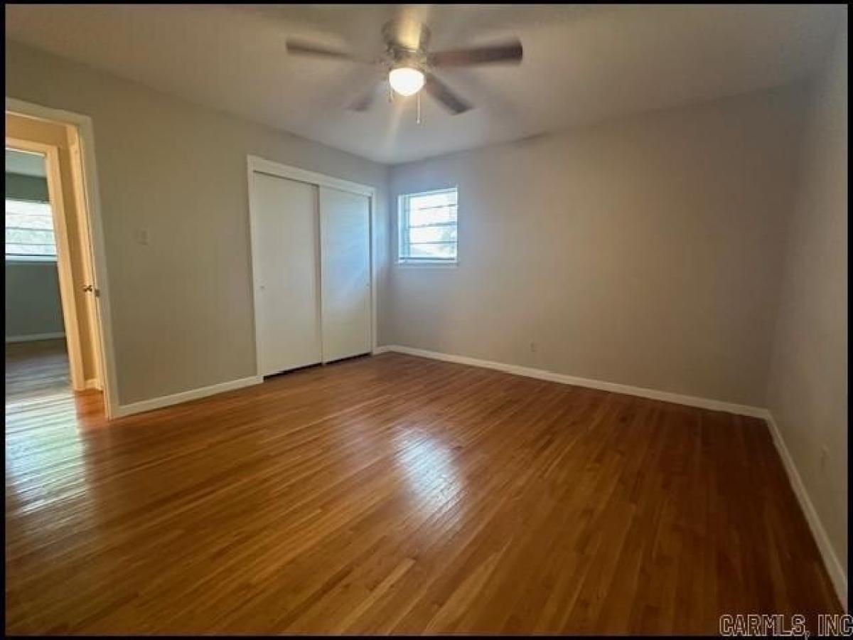 Picture of Home For Rent in Little Rock, Arkansas, United States