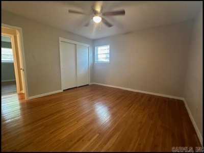 Home For Rent in Little Rock, Arkansas