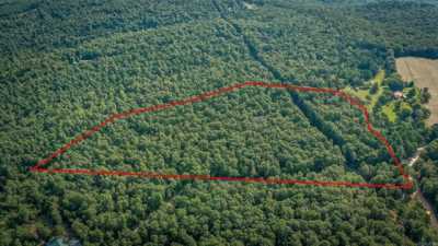 Residential Land For Sale in Mountain View, Arkansas