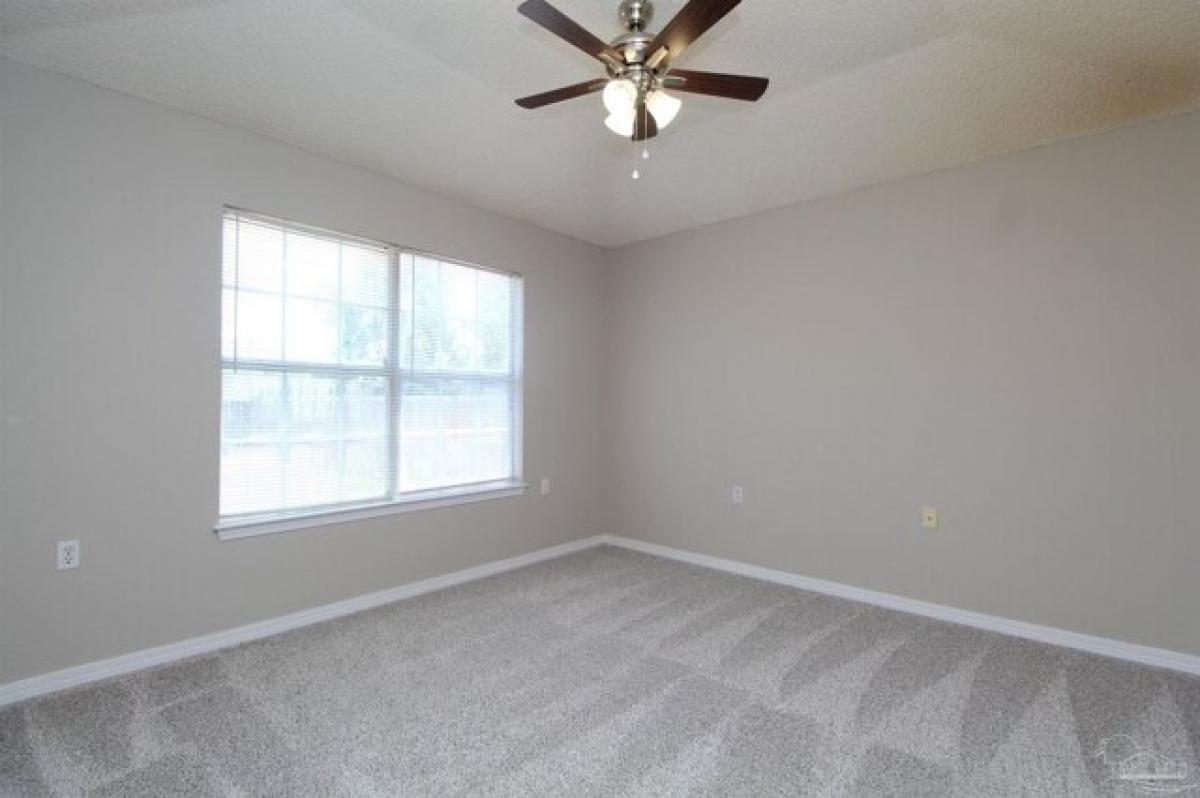 Picture of Home For Rent in Gulf Breeze, Florida, United States