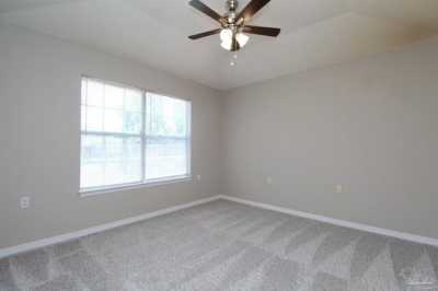 Home For Rent in Gulf Breeze, Florida