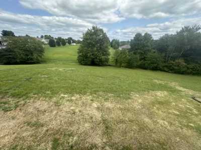 Home For Sale in London, Kentucky