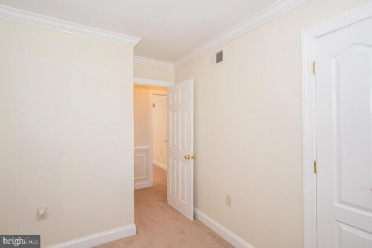 Picture of Home For Rent in Reston, Virginia, United States