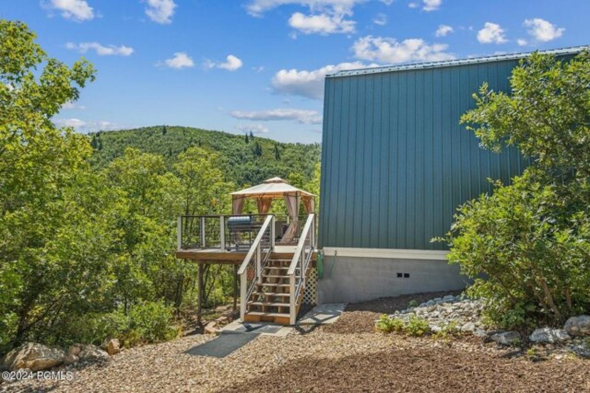 Picture of Home For Sale in Midway, Utah, United States