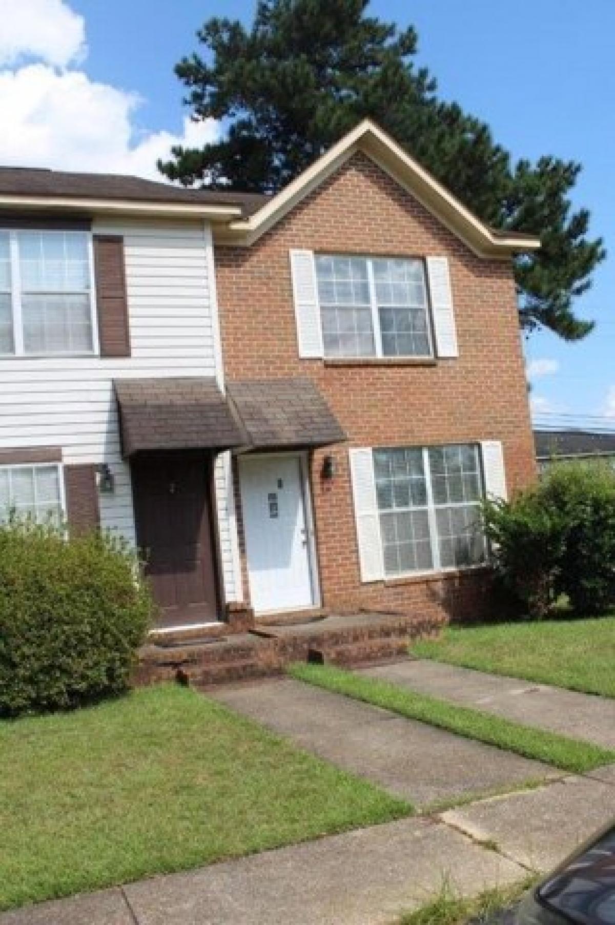 Picture of Home For Rent in Dothan, Alabama, United States