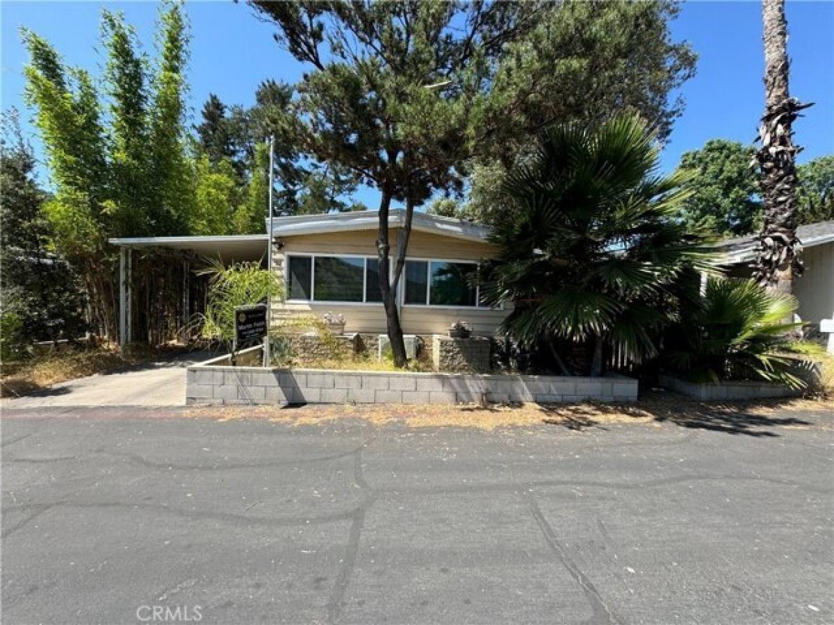 Picture of Home For Sale in Brea, California, United States