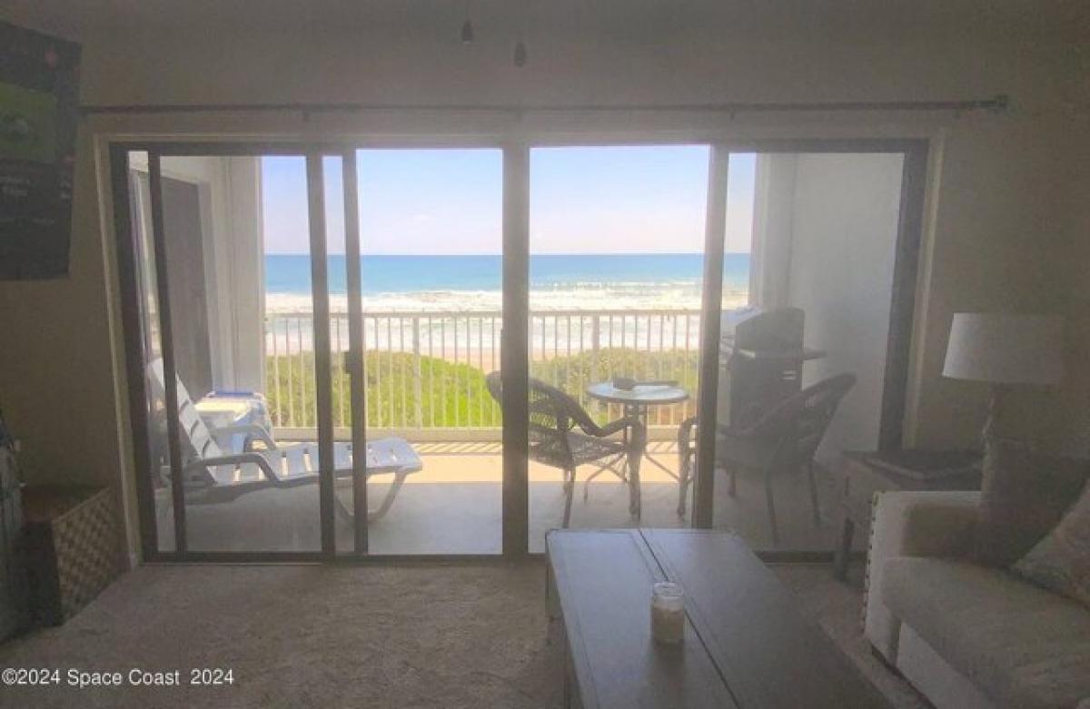 Picture of Home For Rent in Satellite Beach, Florida, United States