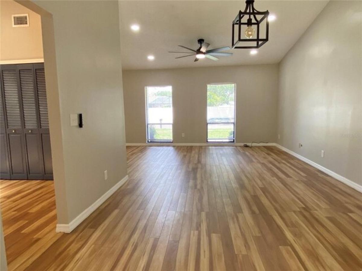 Picture of Home For Rent in Brandon, Florida, United States