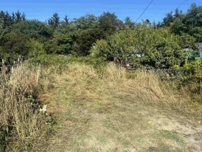 Residential Land For Sale in Crescent City, California