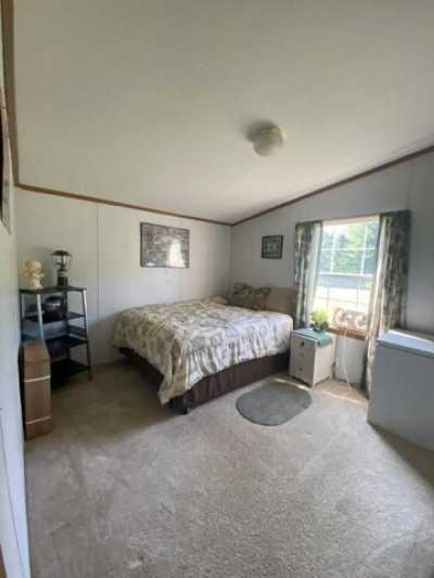 Home For Sale in Sault Sainte Marie, Michigan